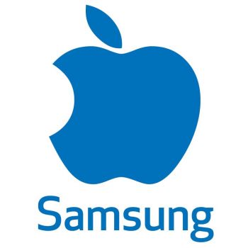 Распродажа смартфонов Samsung