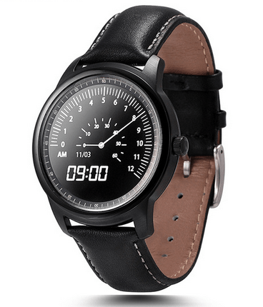 Lemfo LEM1 Smart Watch
