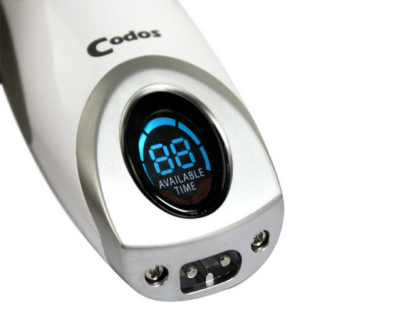 Codos CP- 9600