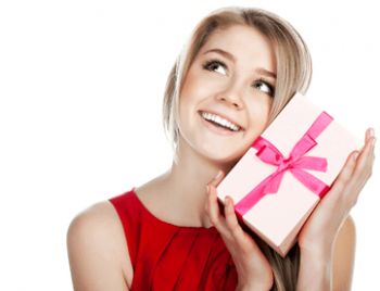 Распродажа женской парфюмерии скидки до 73%, подарок на 8 марта