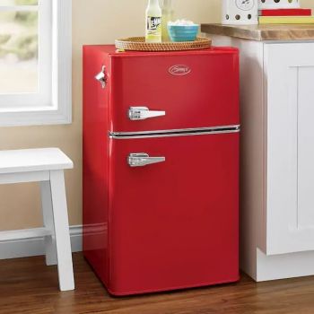 10 лучших холодильников – рейтинг 2020