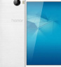 Huawei Honor 5 Play Ультратонкий смартфон