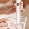 Xiaomi TDS тестер проверки качества воды